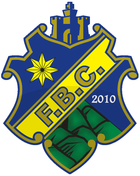 FBC Šternberk