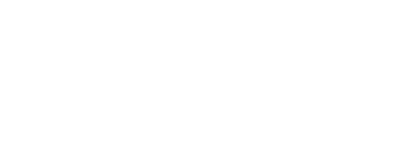 Národní sportovní agentura