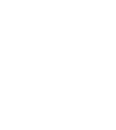 Město Šternberk